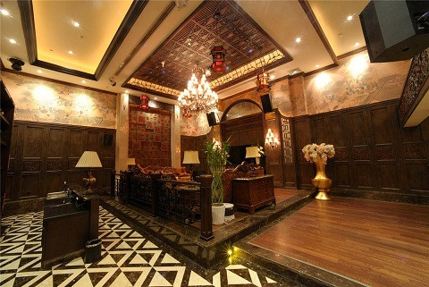 榆树哪个KTV少爷男模妹子服务好 榆树哪个KTV少爷男模妹子服务好